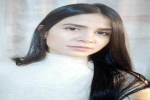 صحفية عدنية: لا بد من إشراك قضية عدن وأبنائها في مؤتمر الحوار الجنوبي