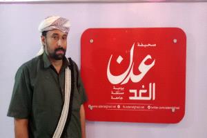 ضابط عسكري ينفي نفيًا قاطعًا اتهامات وُجّهت له بشأن استهداف العميد حمدي شكري