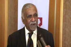 ياسين مكاوي: حلّ المجلس الانتقالي وضع القضية الجنوبية على مسارها الصحيح