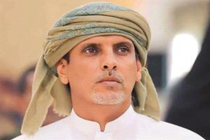 الشيخ راجح باكريت: المهرة وسقطرى ليستا ملحقًا لأحد ونرفض مشاريع الضم والإلحاق