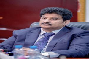 نائب وزير النقل: استكمال إجلاء السياح العالقين في سقطرى وبدء رحلات منتظمة إلى جدة في فبراير