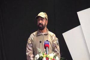 تفاصيل ليلة هروب ابو علي الحضرمي