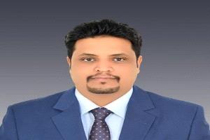 وزيز سابق: الإقليم الشرقي خيار وطني يعزز الشراكة والتنمية