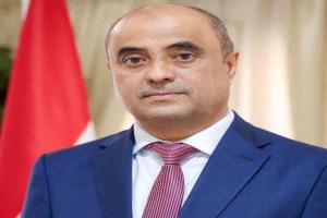 رئيس الوزراء يطمئن على الأوضاع الأمنية والخدمية بمحافظة شبوة