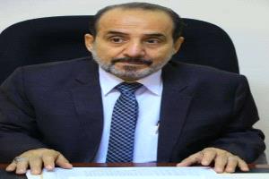 علي هيثم الغريب: وجودنا في الرياض هدفه التوافق الجنوبي وليس تنفيذ أجندات