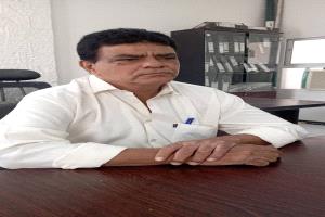 مدير مكتب الاشغال العامة بمديرية صيرة: المديرية تشهد تنفيذ عدد من المشاريع الحيوية