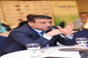 وكيل محافظة البيضاء يدعو إلى تجميد نشاط الأحزاب حتى استعادة الدولة وإنهاء الانقلاب