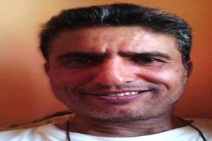 صادق حمامة: الجنوب الذي نحلم به هو جنوب الأمن والعدالة لا جنوب المنافع والاسترزاق