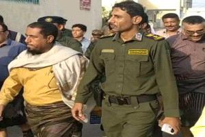 السلطة المحلية وأمن خنفر يشددان على حماية المرافق والتعامل الحازم مع أي تجاوزات