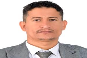 عاجل : تصريح هام لمتحدث جبهة ومحور الضالع: عدونا - كان وسيبقى - هو مليشيات عبدالملك الحــــــــو ثي