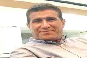 عارف ناجي علي: لا يمكن تقييم تحسن الخدمات في عدن قبل اختبار الصيف