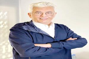 سياسي سعودي يتناول الخلاف السعودي الإماراتي في اليمن ويحدد أبعاده السياسية والاستراتيجية