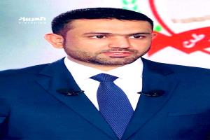 محمد العمدة يوجّه رسالة مؤثرة إلى المشاركين في الحوار الجنوبي