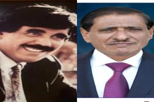 اللواء فرج البحسني يكتب في وفاة الرئيس البيض: رحل عنا الفارس الذي حمل القضية الجنوبية