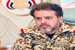 سحب قرعة تصفيات بطولة الناصر الرمضانية للمحترفين