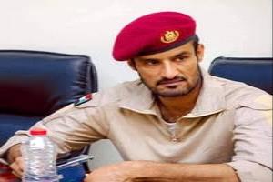 العميد الربيعي: العاصمة عدن تنعم باستقرار أمني كامل والأجهزة الأمنية على جاهزية عالية