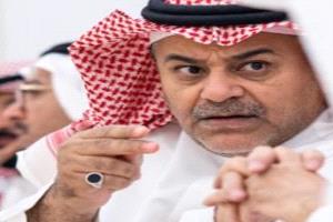 شخصية عسكرية سعودية: ازدواجية السياسة الإماراتية عمّقت الأزمات وهددت وحدة دول عربية