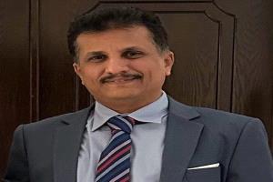 سياسي شبواني: الشرق يفرض نفسه ككتلة ثالثة وازنة في المشهد اليمني