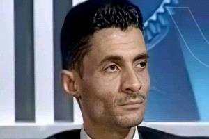 إب: الحوثيون يصعّدون انتهاكاتهم بحق الصحافة بإصدار حكم غيابي ضد مدير تحرير صحيفة اللواء
