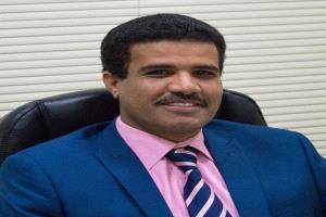 جميح : بعثة دولية رصدت انتهاكات في سقطرى وتقريرها سيُحدد مصير الجزيرة