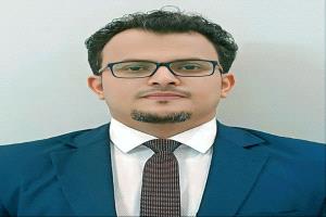 كاتب سياسي: القضايا العادلة لا تُهزم بخصومها بل سوء من يتولاها