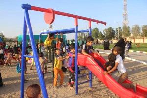 عدن : الخدمات والرواتب تسقط زيف الشعارات… 10 أيام من العمل تُنهي 10 سنوات من الوعود