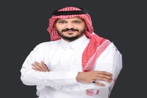 إعلامي سعودي: القضية الجنوبية تقف بين مسار عقلاني وآخر يقودها إلى الفوضى