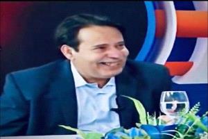 أولاد الفقيد الناخبي يباركون دعوة مؤتمر الحوار الجنوبي برياض