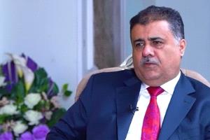 العيسي يبدأ تحركات عملية لترجمة دعوته إلى مصالحة جنوبية شاملة