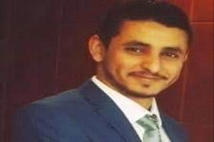 نبيل عبدالله: التفجير الذي استهدف القائد حمدي شكري محاولة يائسة لنسف التحول الأمني والسياسي في عدن