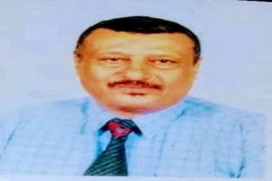 كابتن نادي شمسان "والمنتخبات الوطنية" الفقيد بدر حمود في رحاب الخالدين .