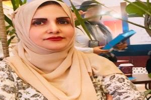 سارة اليافعي: السعودية واضحة في التزاماتها ولم تتجاهل مطالب الجنوبيين وقضيتهم العادلة