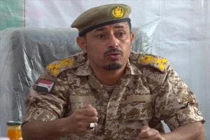 عاجل : نفي قاطع لشائعات عن هروب مختار النوبي وتسليم معسكر 37 الخشعة