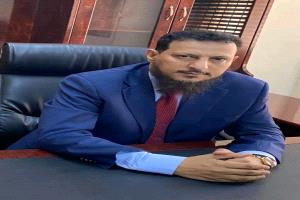 محافظ عدن عبدالرحمن شيخ: المرحلة المقبلة مرحلة بناء وشراكة وإنهاء لسياسات الإقصاء