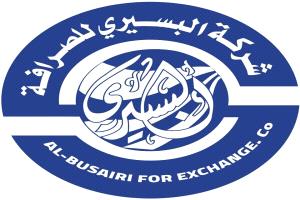 شركة البسيري تنفي صحة أخبار متداولة بشأن صرف مرتبات تشكيلات عسكرية