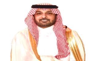 القنصل العام السعودي في دبي يعلن مغادرته منصبه