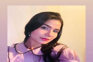 عهد ياسين: عدن تحتاج إلى حماية حقيقية تضع حدًا لحالة العبث السابقة