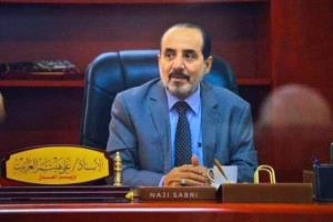 علي هيثم الغريب: اليوم تحقق حلمٌ انتظرته عدن طويلًا