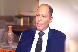 رئيس المجلس الأعلى للحراك الثوري يتحدث عن تحديات عقد المؤتمر الحوار الجنوبي في الرياض