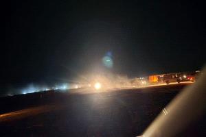 عاجل: 3 ألوية جديدة من قوات درع الوطن تصل أبين فجر الجمعة في طريقها إلى عدن