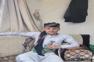 عجل: شرطة تعز تتسلّم غزوان المخلافي عبر الإنتربول الدولي