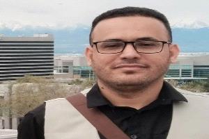 صحفي اقتصادي يكشف لعبة خطرة لبعض الصرافين لاستنزاف العملات الصعبة