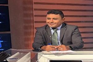ياسر اليافعي: الاتعاظ من أخطاء السابقين ضرورة أمام الحكام الجدد في عدن