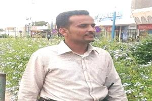 شباب وناشطو ردفان يطالبون بتمثيل عادل في أي حوار قادم ويرفضون التهميش والإقصاء