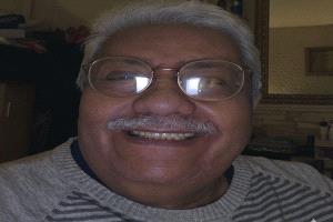 جمال عبادي: فتحي بن لزرق ثابت في طرحه واللوم على من بدّلوا مواقفهم