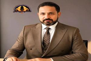 روج آڤا.. قصيدة!!