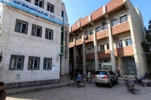 الحو_ثي يضرب قطاع التعليم في الحديدة ويصنف مئات التربويين ضمن "الفائض"