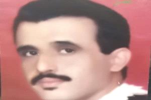 عارف اليافعي: لا للانتقام والتصفيات وتكرار الكوارث في مرحلة ما بعد الانتقالي