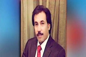 هاني البيض: أزمة اليمن تكمن في فائض النخب