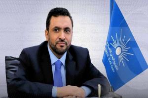 حزب الإصلاح يحدد رؤيته بشأن تشكيل الحكومة القادمة